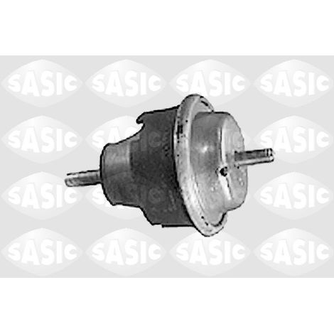 ROULEMENT 8431921 SASIC