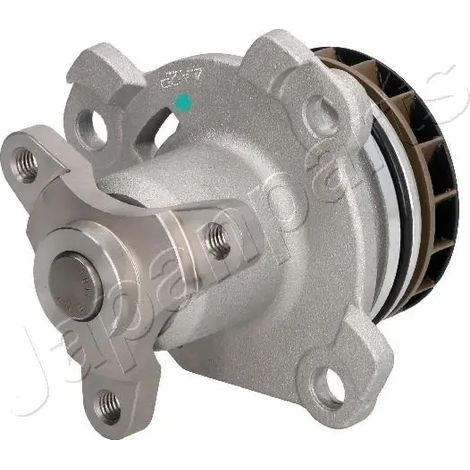 Pompe à eau, refroidissement du moteur Japanparts PQ-153 NISSAN 21 01 030 98R