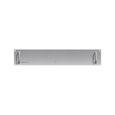 Gira FacilityServer Gira Server [207500], 2075 00
