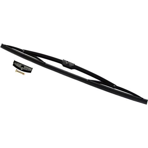 Limpiaparabrisas VAPORMATIC VLC3213