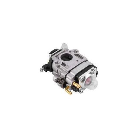 Carburateurs et kits de réparation pour débroussailleuses/élagueuses des modèles CG430, CG520, BC430 et BC520, adaptés aux opérations agricoles ou horticoles. (1/4)