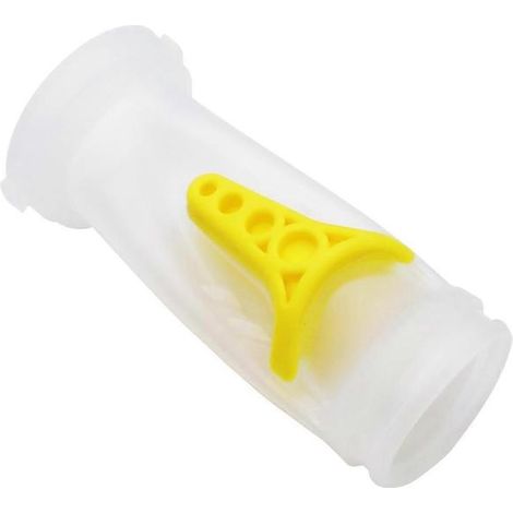 Membrane de nettoyeur de piscine X73010 Accessoire de piscine Membrane de rechange Membrane facile à installer (1/5)