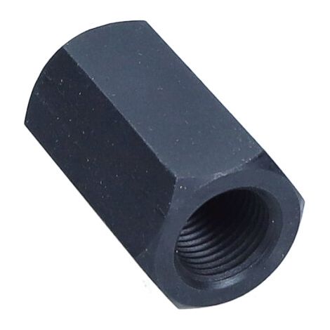 Dado di Collegamento ROOKS 5/8 UNF per Estrattore Vibro System (OK-05.0086)