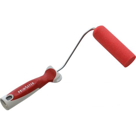 Primaster Bootslack-Roller Soft-Touch 11cm Lackroller Lackwalze Farbroller