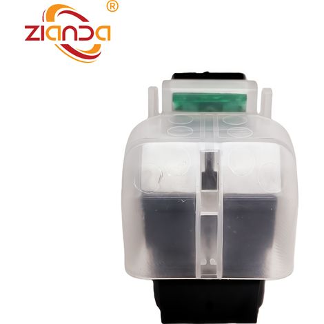 The starter relays are compatible with the Suzuki models DRZ250, DR650SE and BANDIT GSF600S.--DTEKGAZ