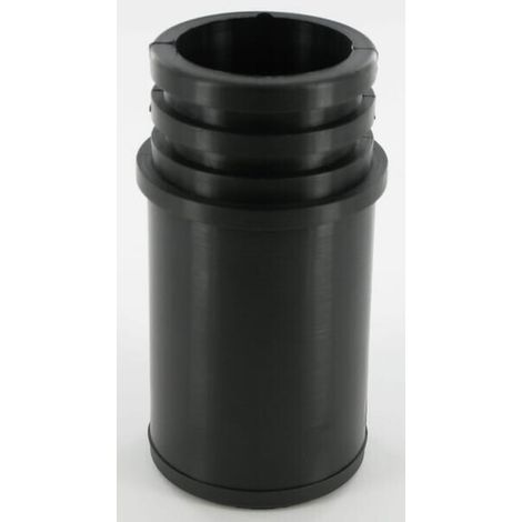 Raccordement COMET 28000038