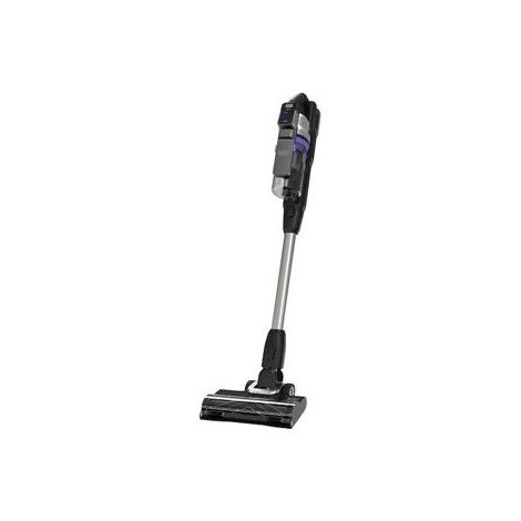 Aspirapolvere-aspirapavimenti senza fili BLACK+DECKER PowerSeries Premier BSV520BRP-QW 18V 2,0Ah senza sacchetto 0,65 L