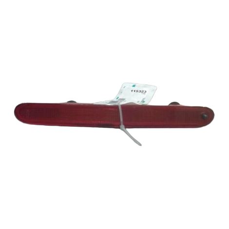 [PRODUIT D'OCCASION] Feux Stop Supplementaire CITROEN Berlingo ♻️ Ref Oe. 6351fc - Garantie à vie (1/3)