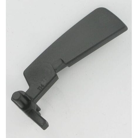 Palanca de bloqueo STIHL 42381820800
