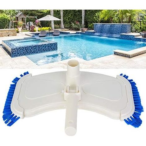 Pool (1/5)