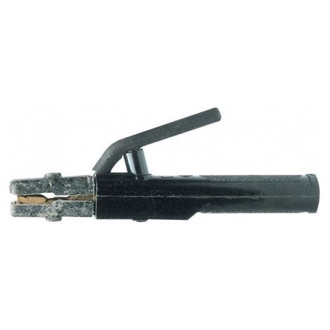 Pince porte-électrode standard 200 A