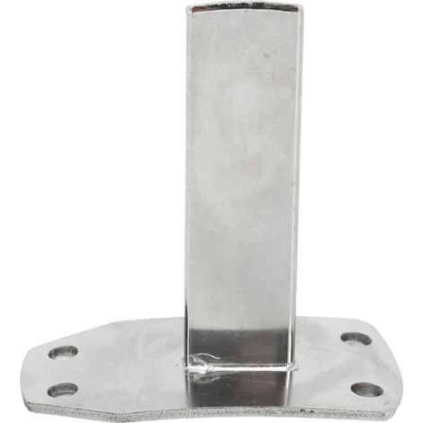Hackzall Windshield Removal Tool Adapter, Quick Blade Protector Structure, Wise Structure (1/5)