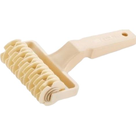 Thermohauser rullo losanghe nylon professionale qualità extra