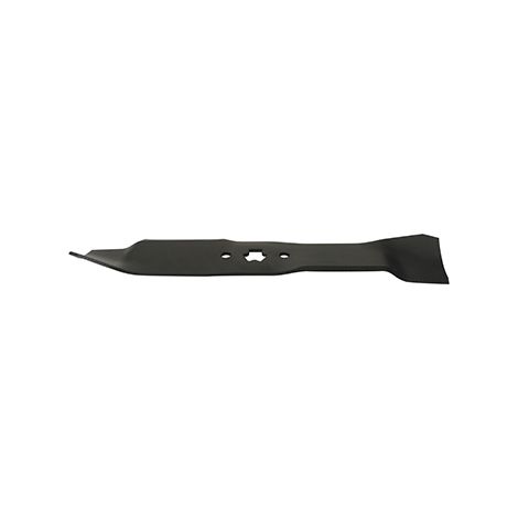 Cuchilla MTD 742-0611