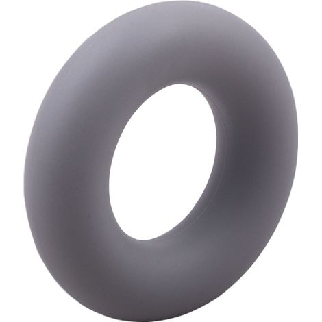 (Gris foncé, 13,6 kg) Appareil d'entraînement des mains, extenseur d'articulation du poignet, renforçateur de préhension (1/5)