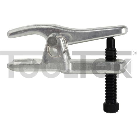 GEKO G02586 ESTRATTORE PER NODI GIUNTI SFERICI ACCIAIO 21mm (1/5)