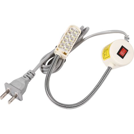 5-W-LED-Warmlichtlampe mit Bewegungssensor, manuell bedienbare Schrankleuchte, Küchenwandleuchte, USB-betrieben