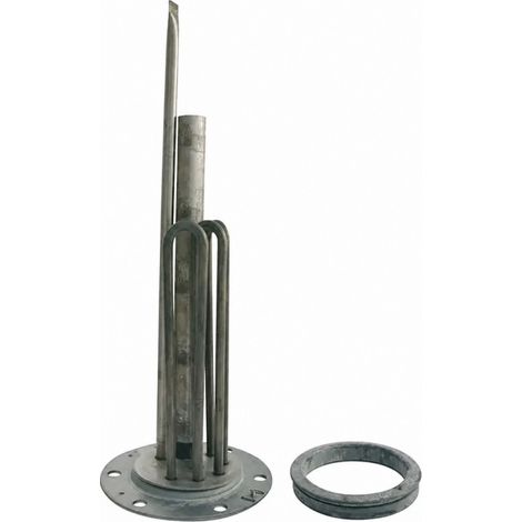 Wassererhitzer Atlantic 099009 gepanzerter Widerstand 2200 W
