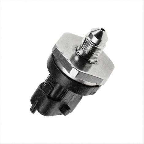 Kraftstoffverteilerrohrdrucksensor BM5G-9F972- BM5G9F972BA für (1/5)
