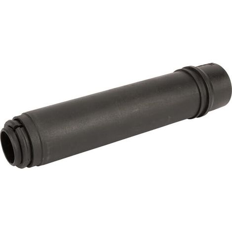 Tubo per semina lungo LEMKEN 5818601 (1/2)