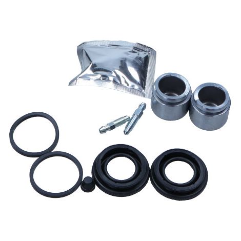 KIT DE RÉPARATION D'ÉTRIER DE FREIN MAXGEAR OPEL T. ASTRA/ OMEGA/ VECTRA 86-03 35 MM AVEC PISTON (1/2)