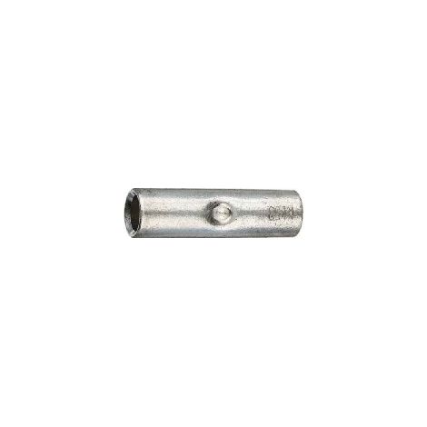 Klauke Stossverbinder 0, 75qmm 17 R 100 Stk (1/2)