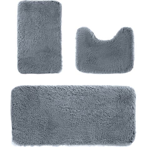 - Rouleau de Guidage, Rouleaux de Porte Coulissante de 14 cm pour portails coulissants guide de porte à rouleau en nylon rouleau de porte coulissante en support de guidage (1/5)