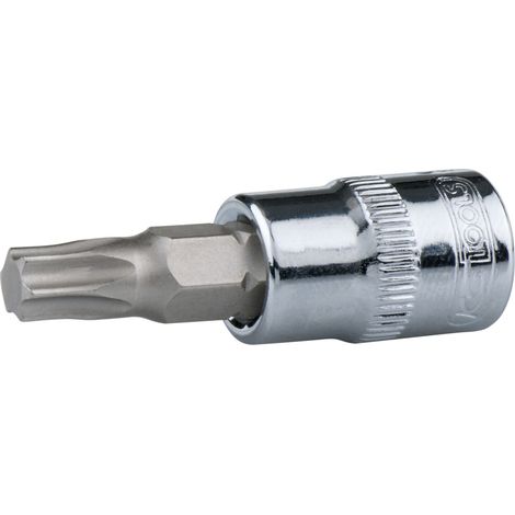 KS Tools 9182407 Stecknuss (1/4)