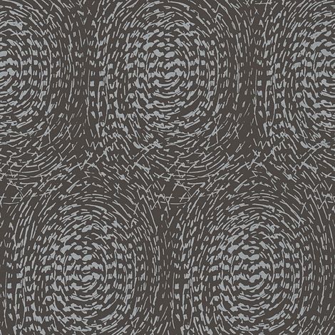 Papier peint 333734 BRICOFLOR (1/5)