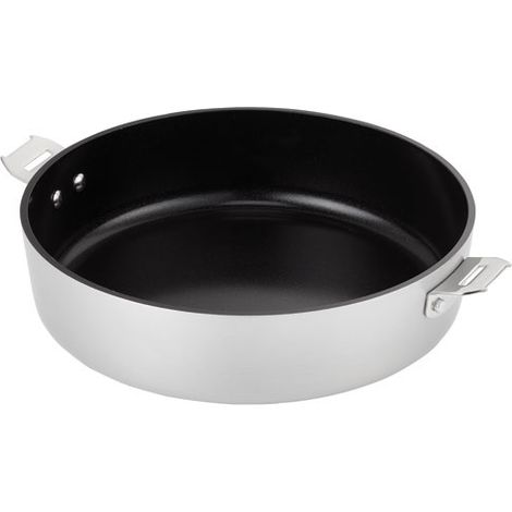 Sartén Alumax 24 cm - R'évolution - Beka