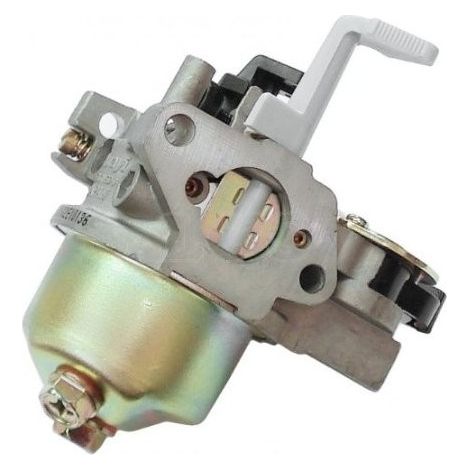 16100ZM7807 - Carburateur pour moteur HONDA