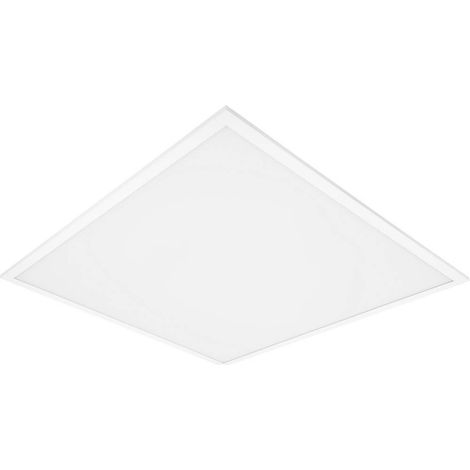 OSRAM HOMELIGHTING 4099854014567 PL CMFT 625 P 33W 865 U19 PS Plafonnier, Luminaire à LED encastrable (1/2)