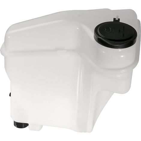 Réservoir de liquide de lave-glace de voiture 8531502030 Réservoir de liquide de rechange pour lave-glace (1/5)