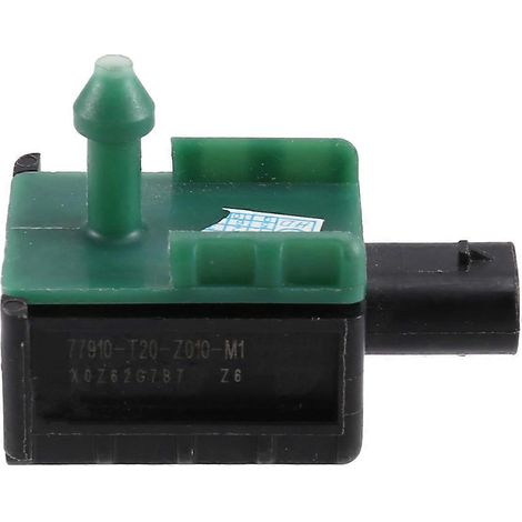 Motorhauben-Aufprallsensor 77910-T20-Z01 für Pre-Collision-Schutzsensorteile 77910T20Z01 (1/5)
