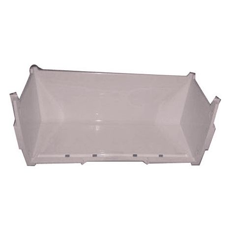 PETIT PANIER CONGELATION POUR CONGELATEUR BEKO - 4209230200