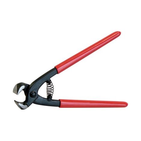 Tenaille de carreleur 220 mm TALIAPLAST (1/3)