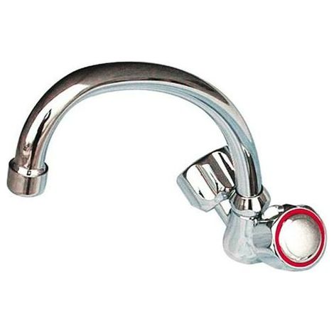Seghetto a arco cwr 1598 per legno 30 cm 15 cm (1/2)