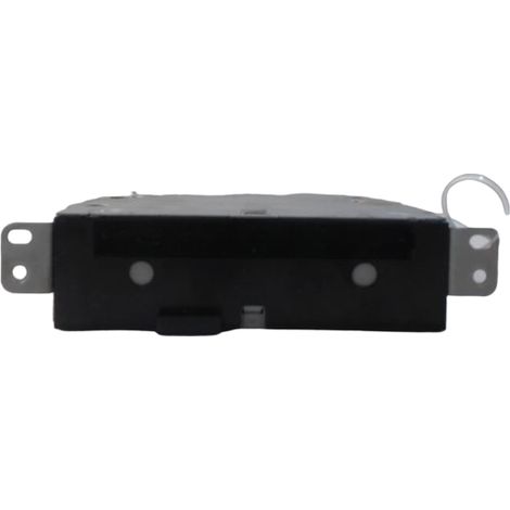Autoradio CITROEN C4 2010- [PRODUIT D'OCCASION]♻️1612447780