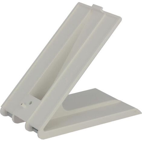 Bticino Tischzubehör f.Stationen CLASSE100 A16 V16 X16