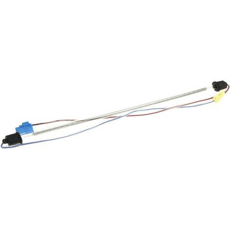RESISTANCE DE DEGIVRAGE POUR REFRIGERATEUR SAMSUNG - DA47-00267N (1/2)