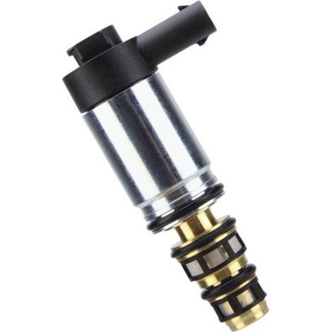Anwendbar auf Klimaanlagen-Steuerventile, elektronische Steuerventile und Kompressor-Magnetventile von Fahrzeugen der Buick- und Honda Civic-Serie (Buick).