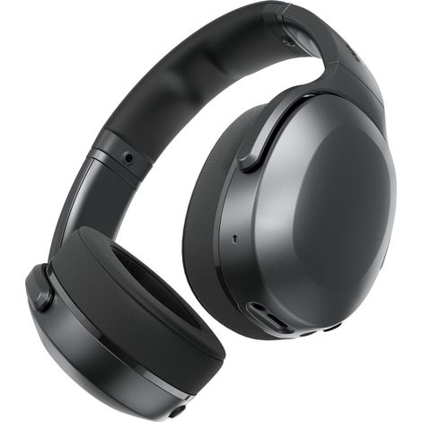 Skullcandy Crusher 540 Active Cuffie Con cavo e senza cavo A Padiglione Musica/Giornaliera USB tipo-C Bluetooth (1/2)