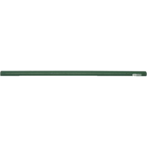 Maurerkreiden, L. 250 mm – die Packung mit 12 Kreiden (1/2)