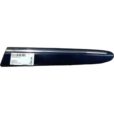 [PRODUIT D'OCCASION] Protection Aile Arriere Gauche MERCEDES Clk ♻️ Ref Oe. A2096902562 - Garantie à vie (1/3)