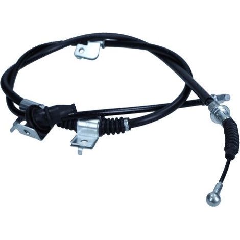 Tirette à câble, frein de stationnement MAXGEAR 32-0988 CITROËN 16 099 051 80