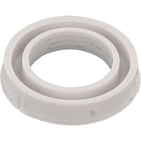 Reduzierring SS3220 TYROLIT SS3220