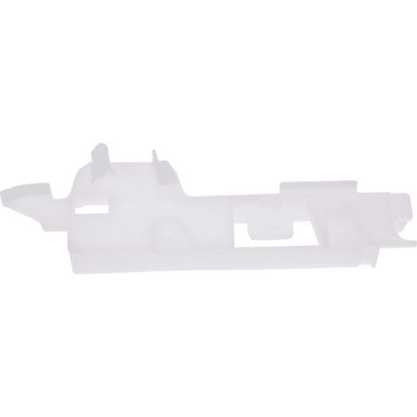 RALENTISSEUR VISIERE DROIT POUR HOTTE SCHOLTES - C00090453