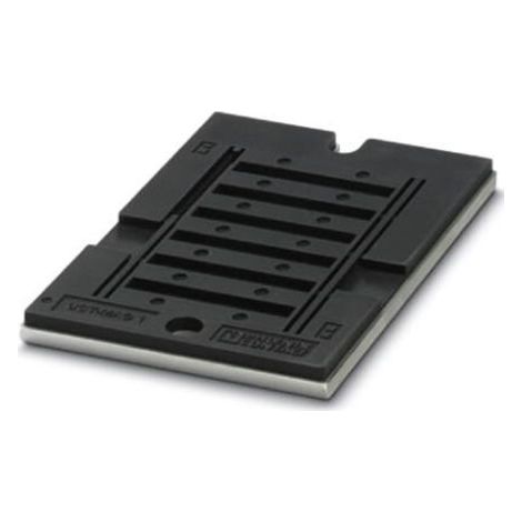 Support Phoenix Contact ( Prix pour 1 )