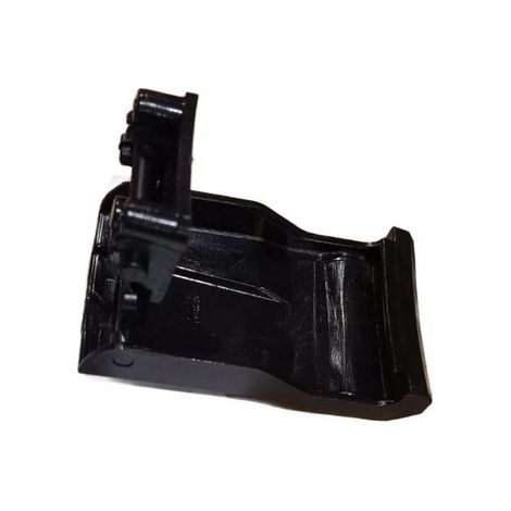 Gancho para aspirador compatible con Davcw90 15L Ref 701617