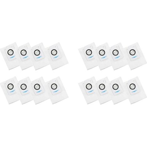 2 Vakuumbeutel für die AquaForge X1 Plus T10 Plus Growstation, großes Fassungsvermögen von 3,2 l – AquaForge (1/5)